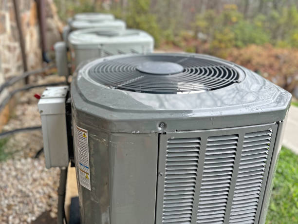 Best HVAC installation services  in Sylva, NC